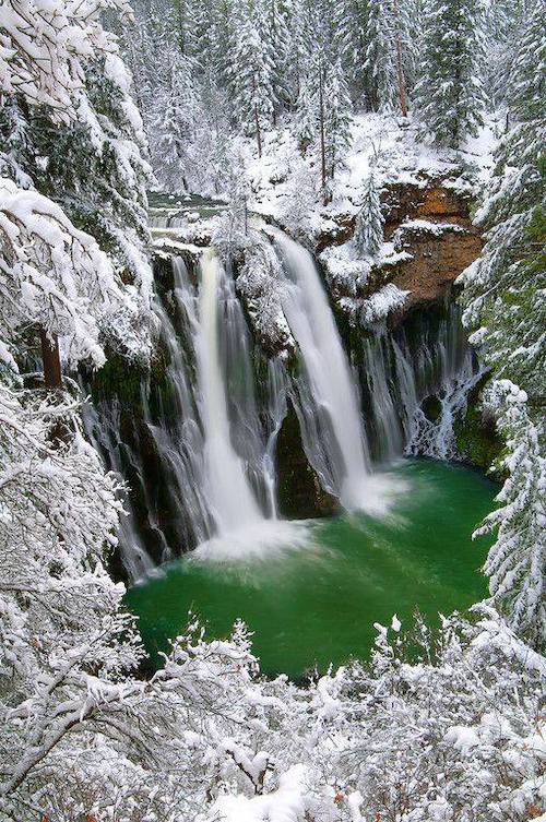 Image showing the beauty in the creation of God.
