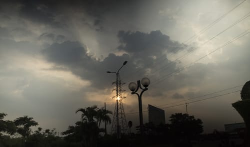 Image showing the beauty in the creation of God.