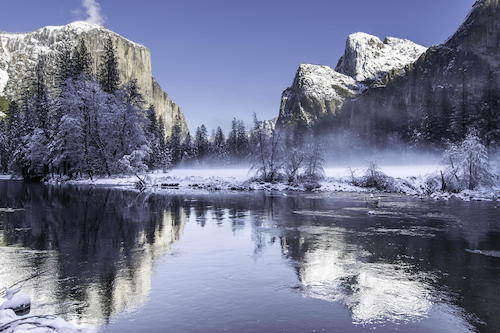 Image showing the beauty in the creation of God.