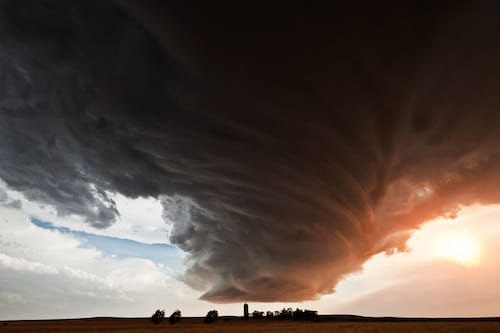 Image showing the beauty in the creation of God.