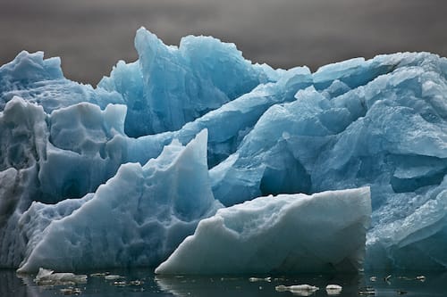 Image showing the beauty in the creation of God.