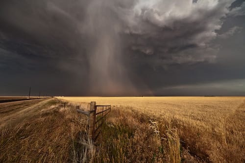 Image showing the beauty in the creation of God.
