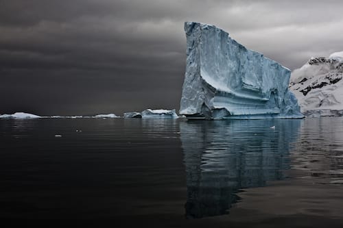 Image showing the beauty in the creation of God.