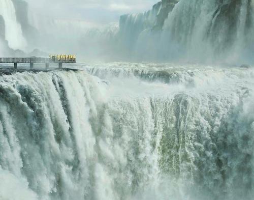 Image showing the beauty in the creation of God.