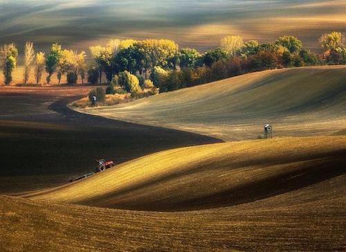 Image showing the beauty in the creation of God.