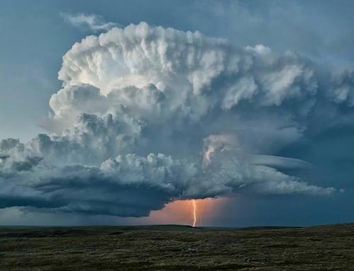 Image showing the beauty in the creation of God.