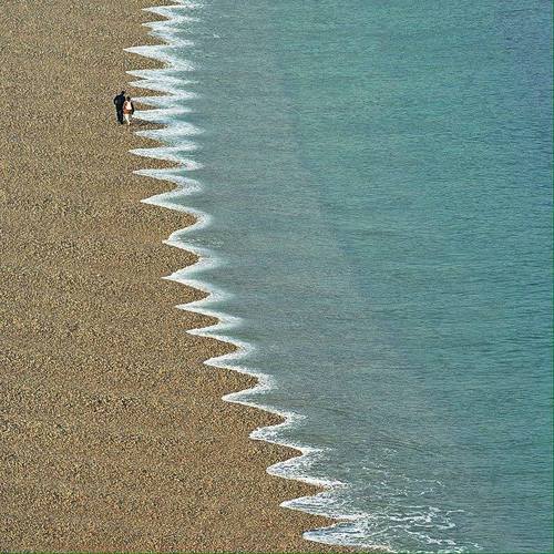 Image showing the beauty in the creation of God.
